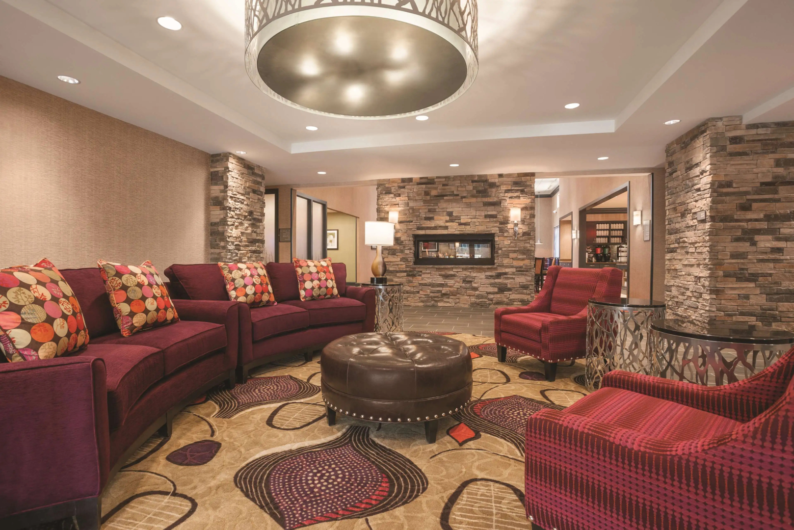 Homewood Suites By Hilton Ankeny