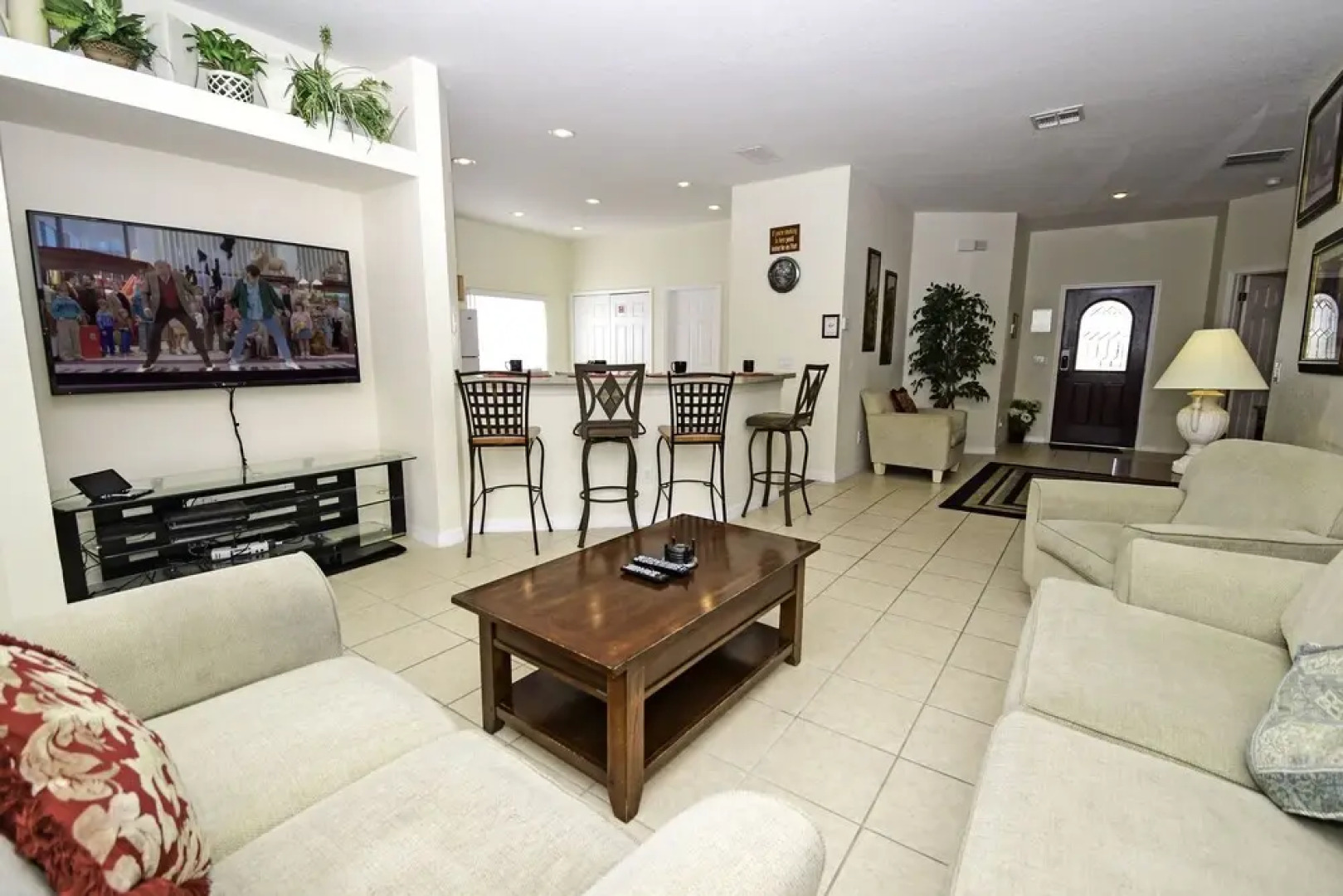 129SPL-High Grove Resort by RedAwning