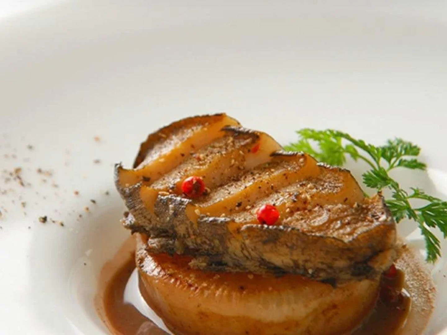 Shikotsuko Suizantei Club