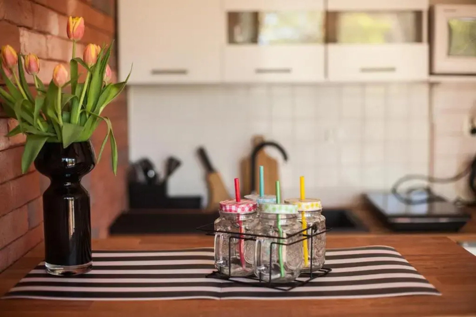 Lawendowo- domki, apartamenty, sauna i jacuzzi