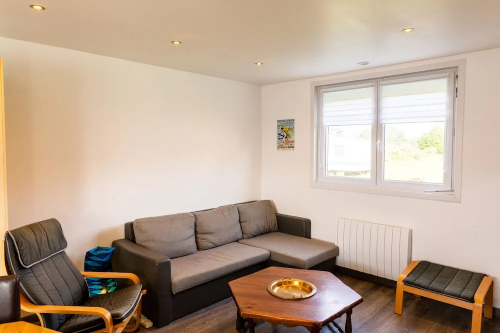 Maison Superbe Vue Mer - 200m de la plage