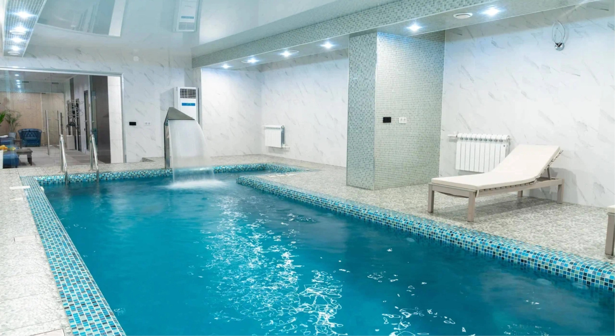 Лукоморье Ляпки