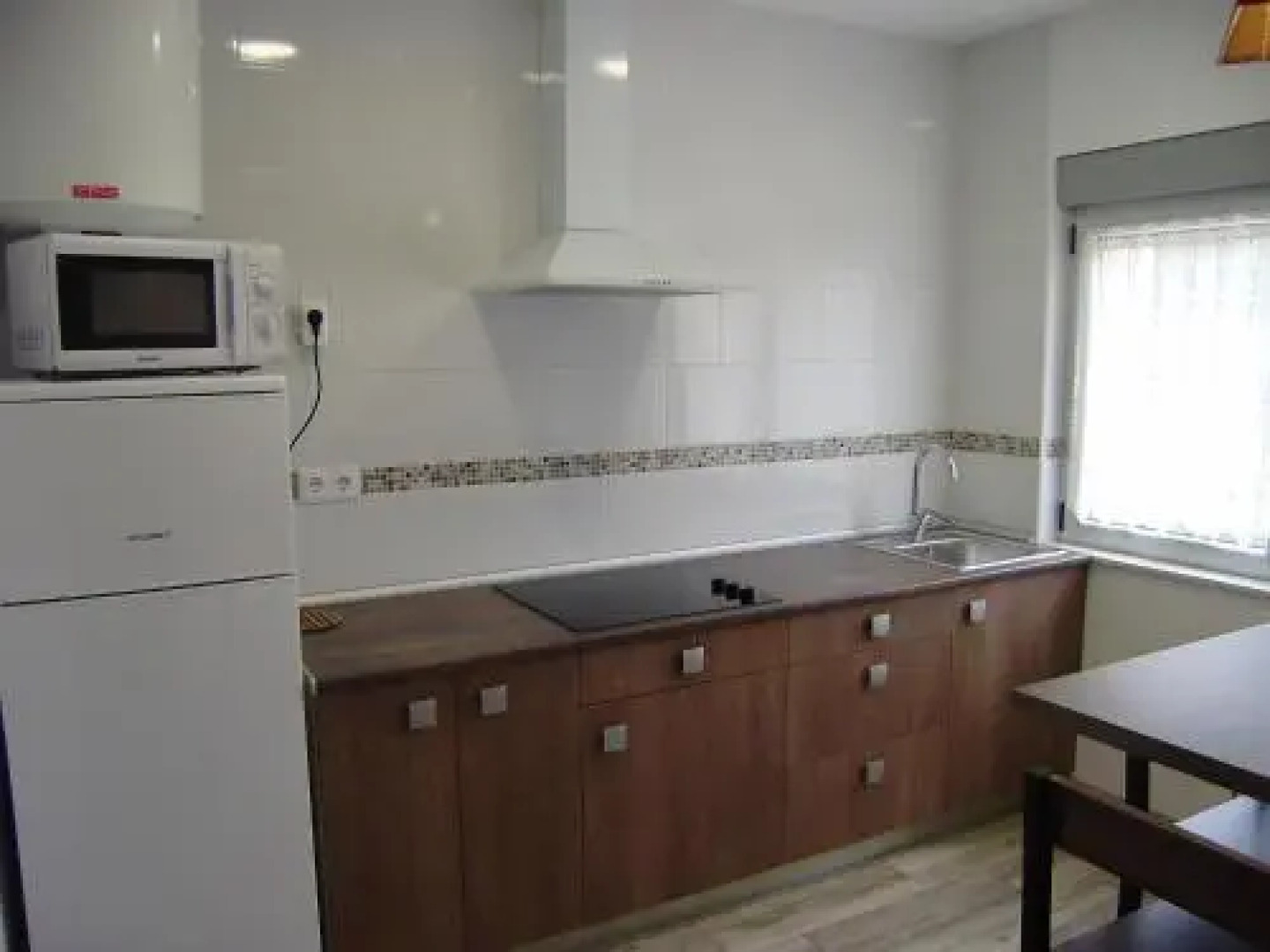 Apartamentos La Tata