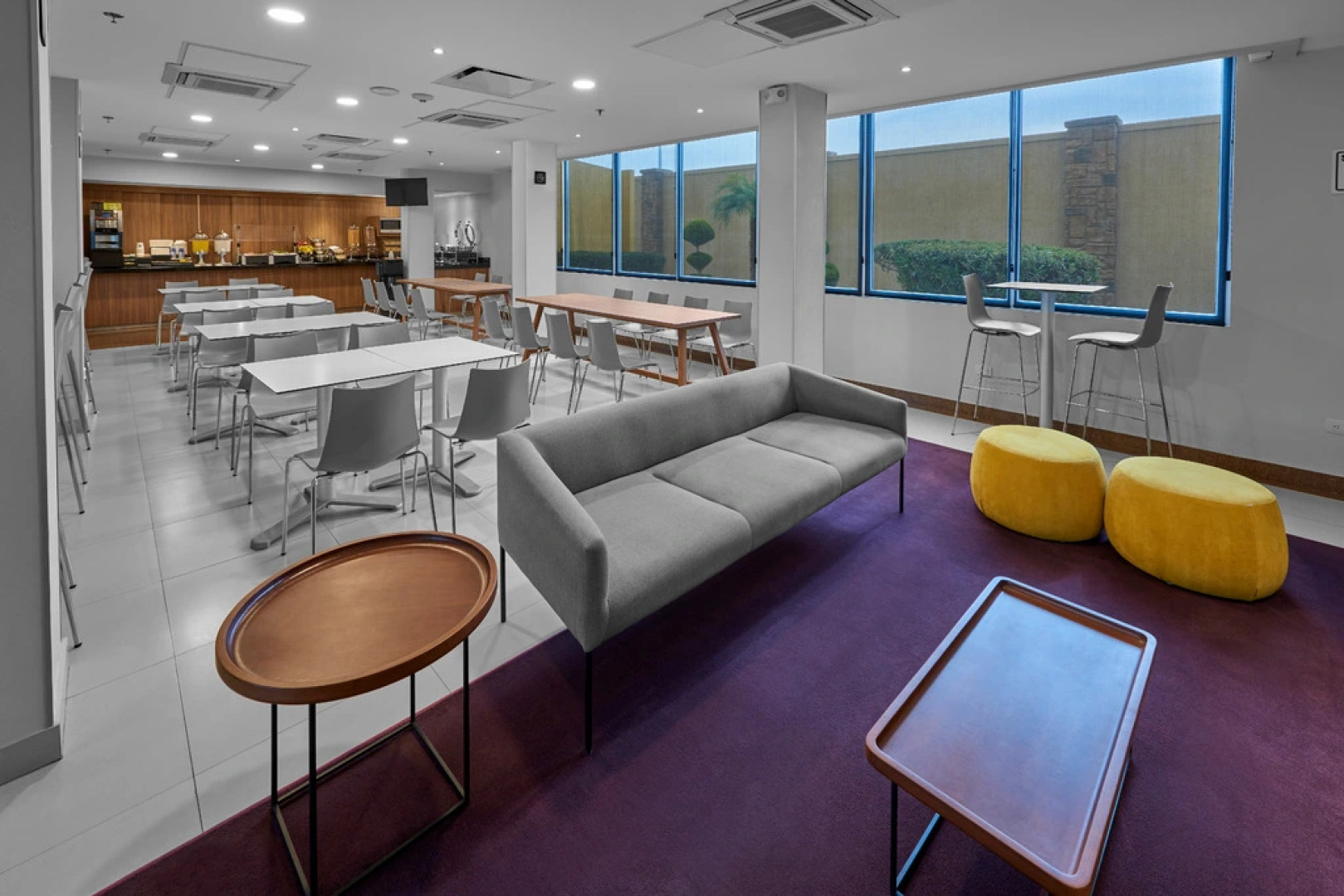 City Express by Marriott Torreón