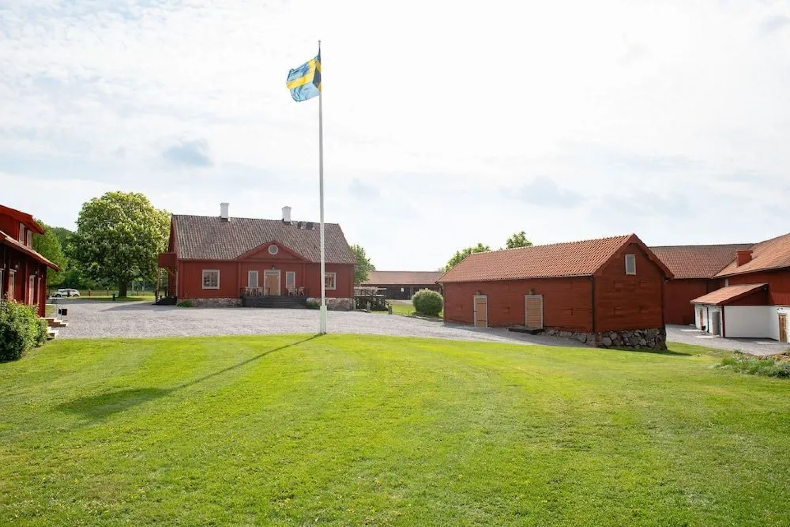 Grytsberg Säteri 1