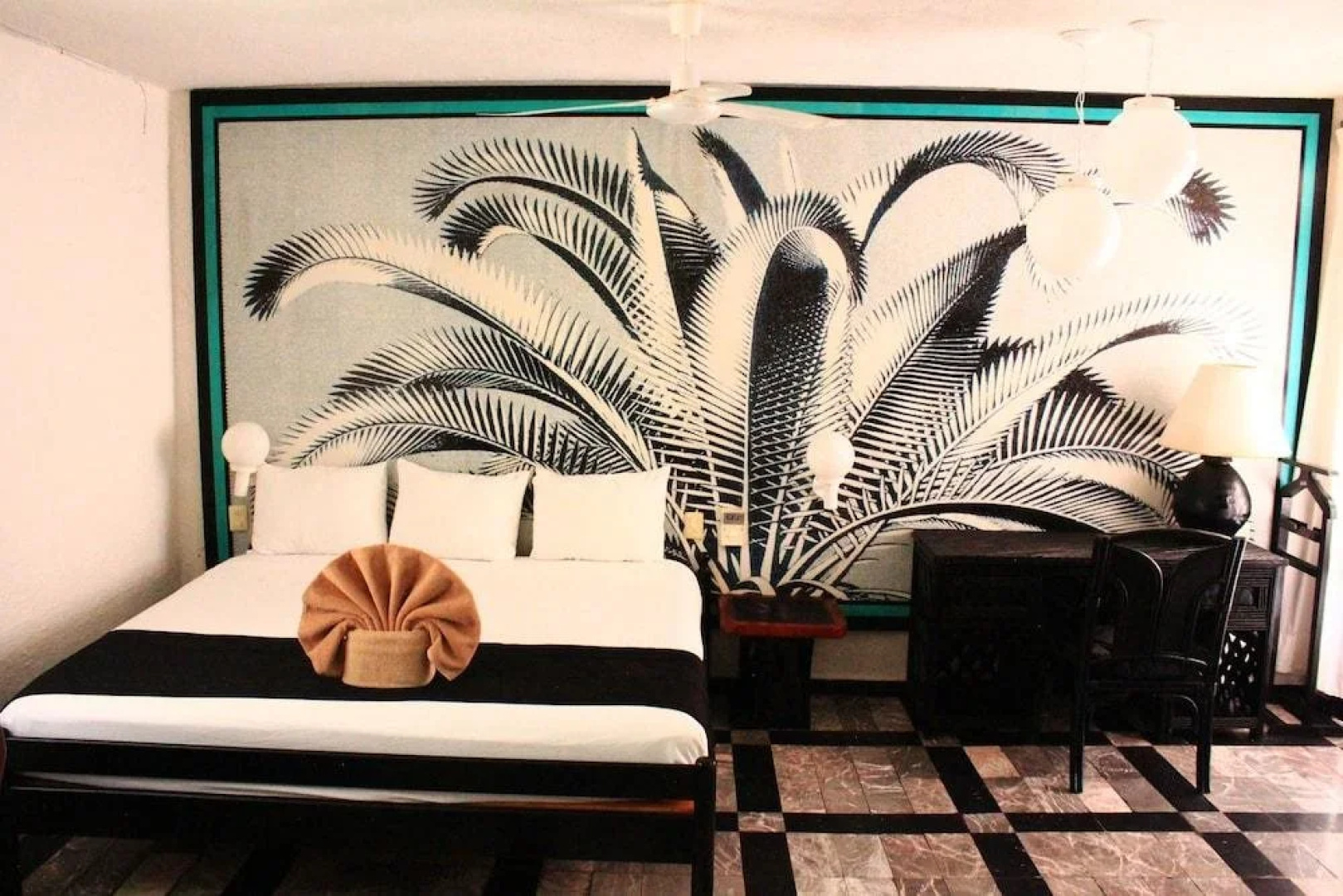 Hotel Jungla Caribe - Adults Only