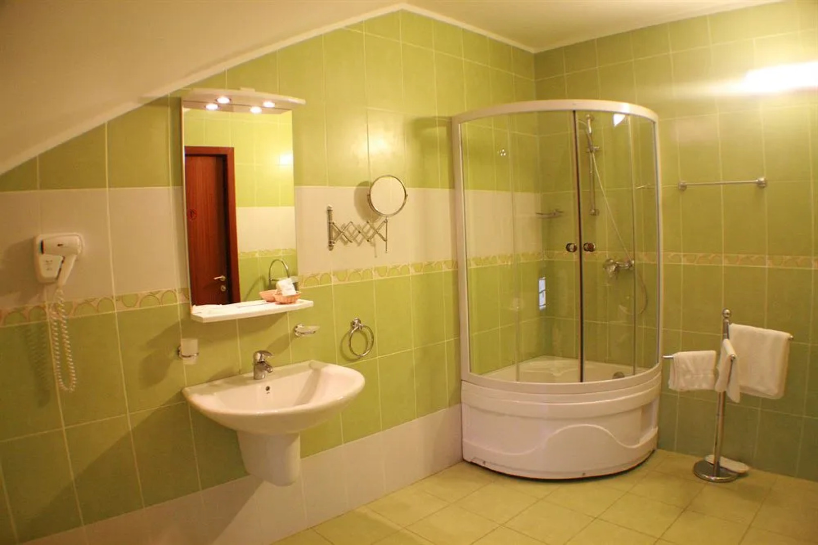 Pension Restaurant Pipera