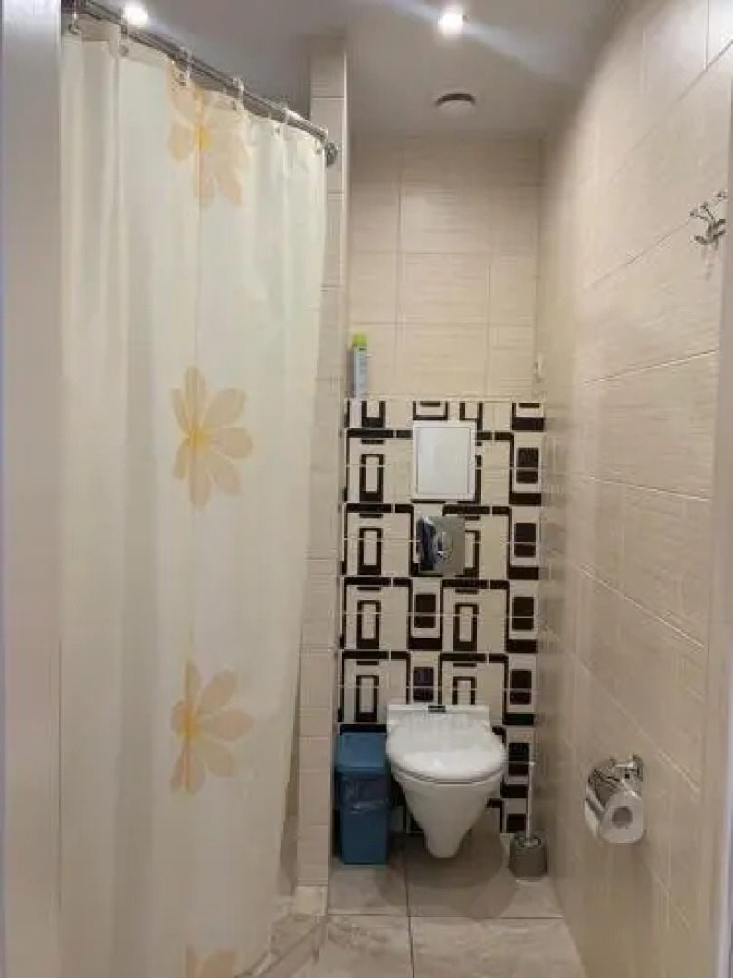 Inn On Novgorodskiy 87