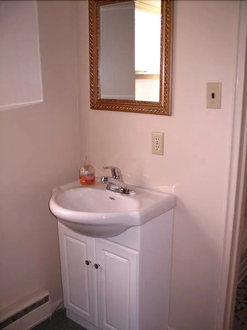 Chipican Motel Sarnia