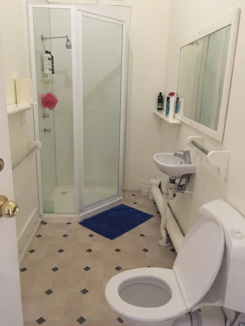 Royal Exchange Hotel