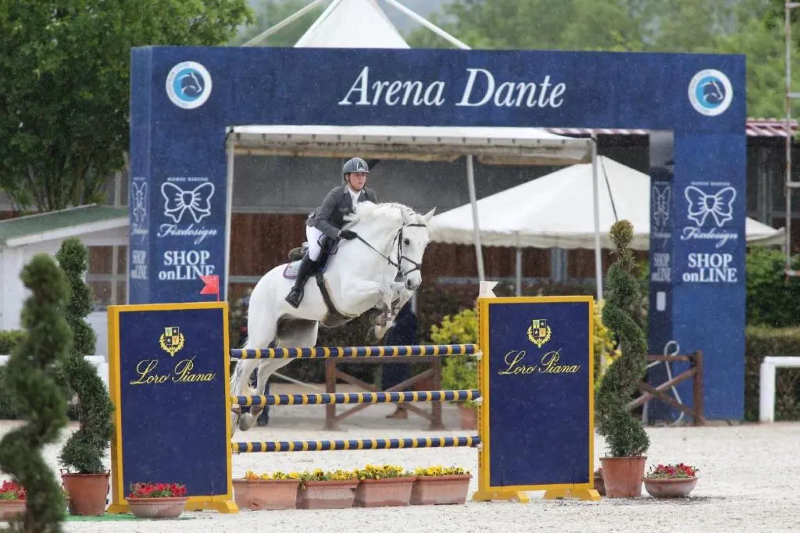 Casa Bice Casa Vacanze