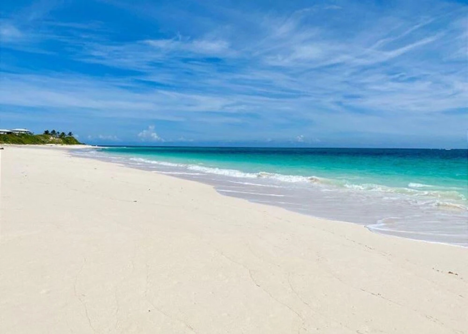 Owl's Roost by Eleuthera Vacation Rentals