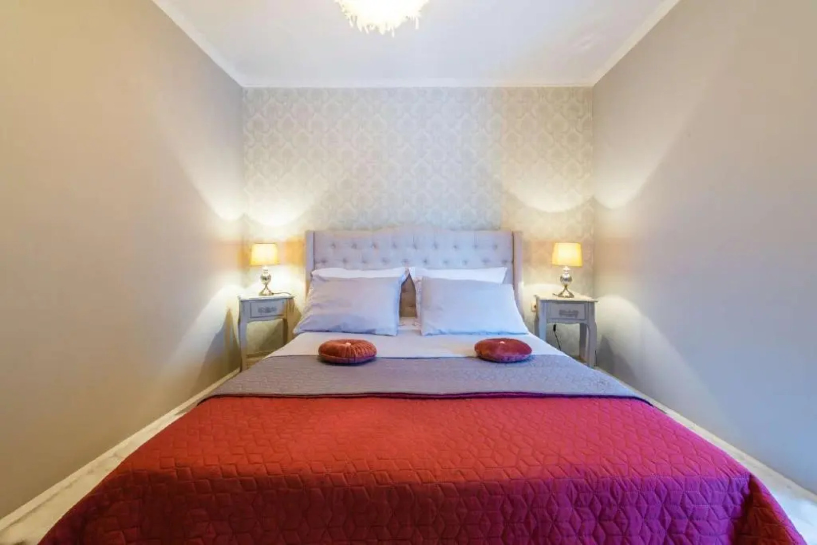 Holiday Home Floreat