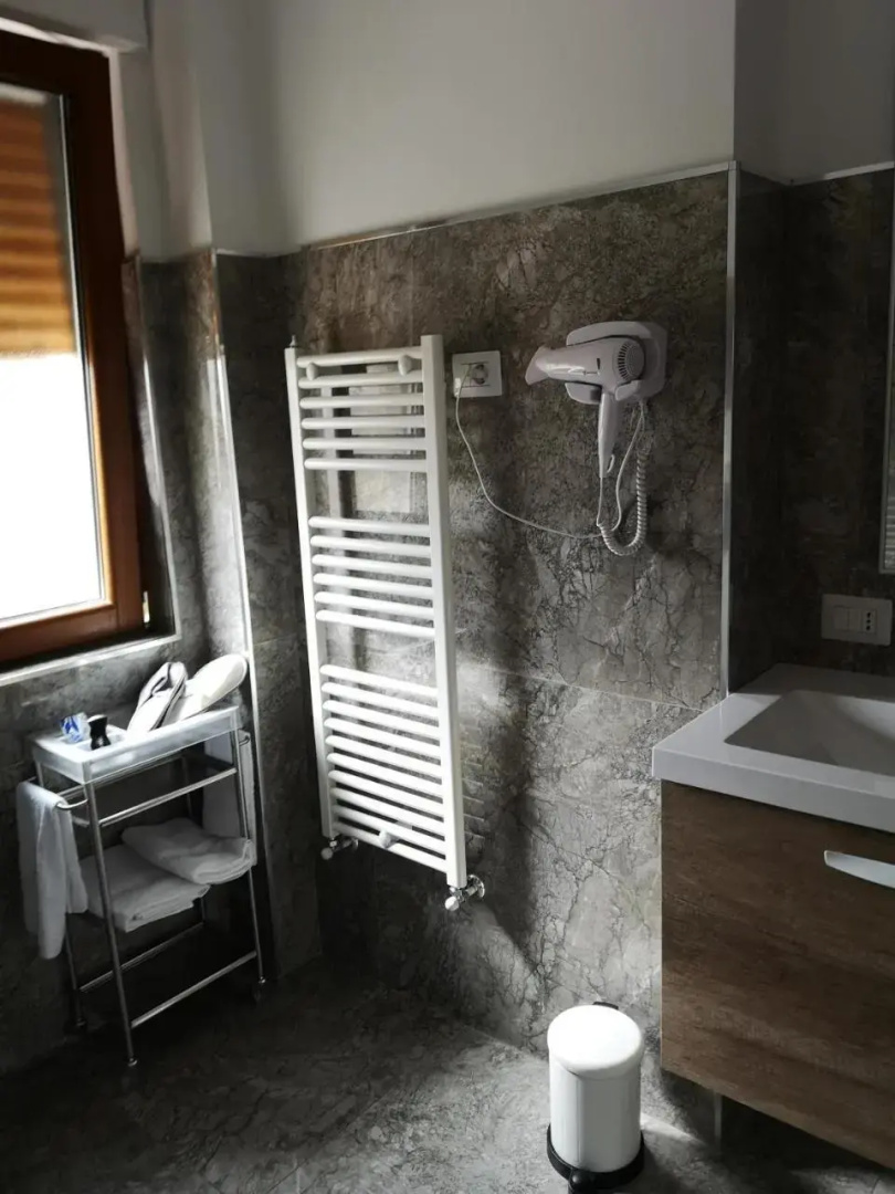 Tra I Castelli Bed & Breakfast