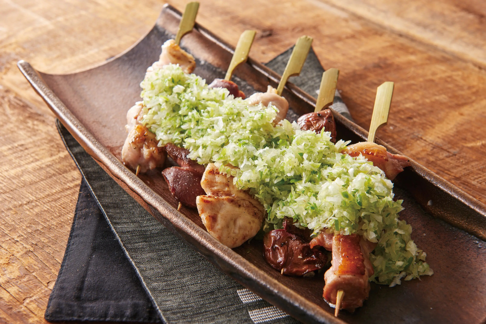 Kamenoi Hotel Yamaguchi Iwakuni