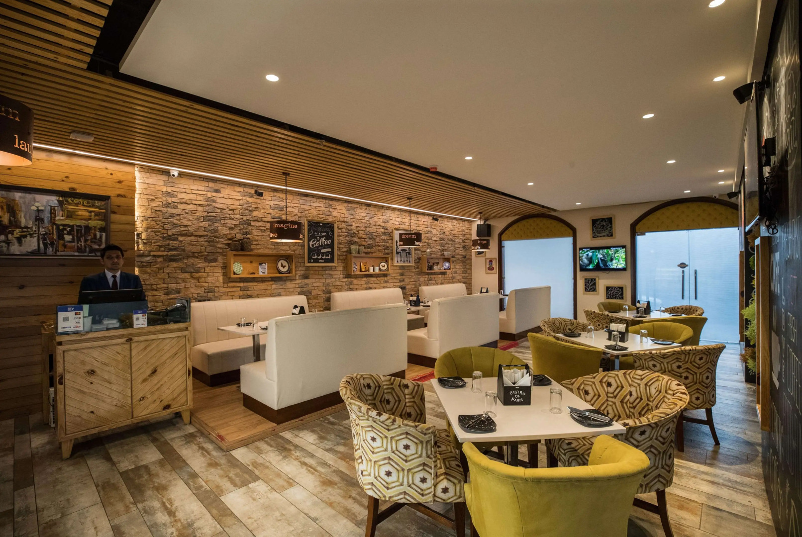 Ramada by Wyndham Kapurthala