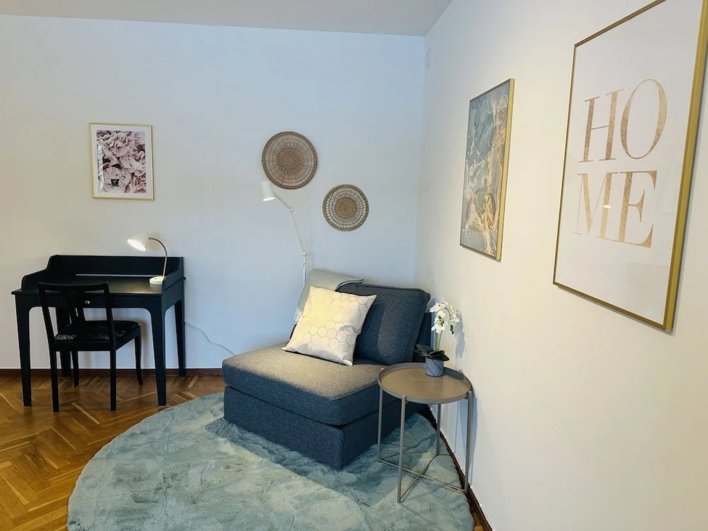 Prinshöjden Hotel - Smart Digital Apartments & Villas