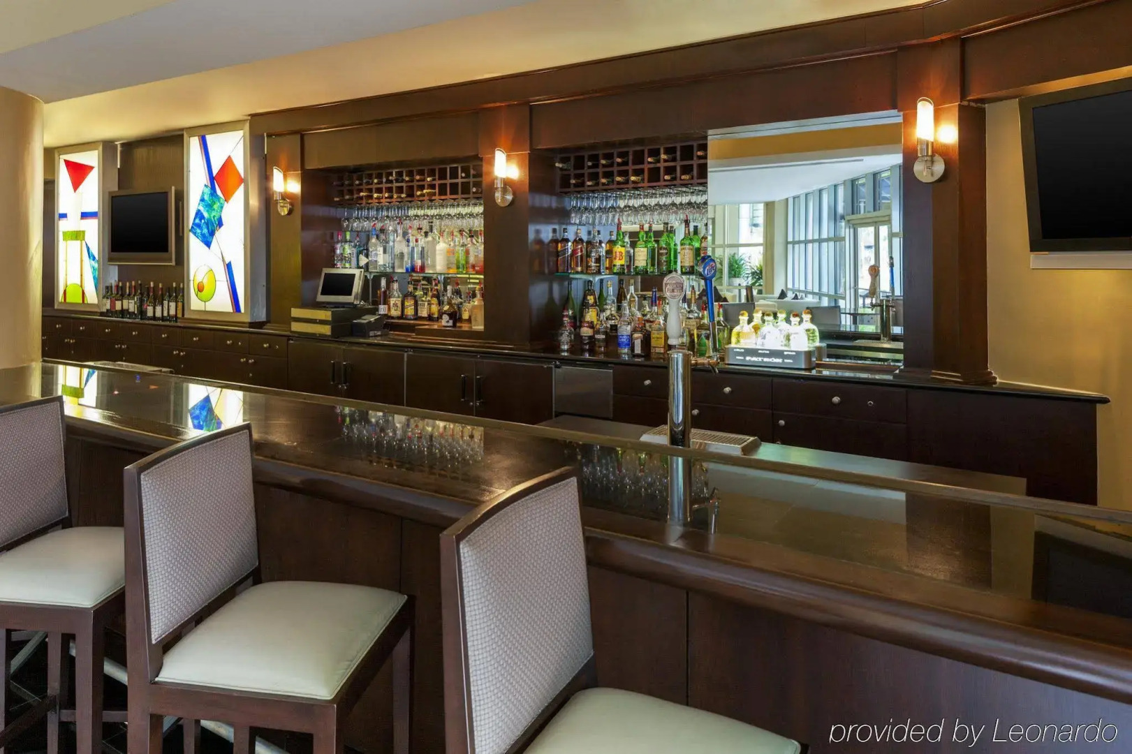 Sheraton Metairie - New Orleans Hotel