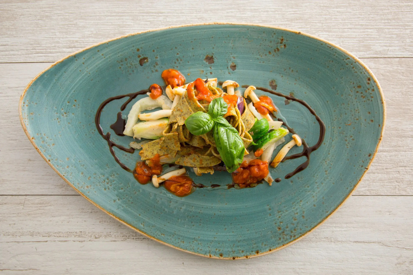 Bungalows Key Largo - All Inclusive Resort, Adults Only