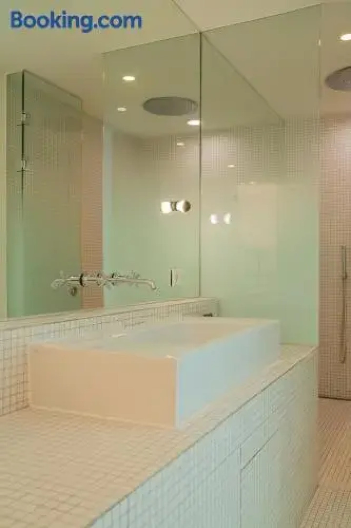 Gangnam Boutique Hotel Sohsul