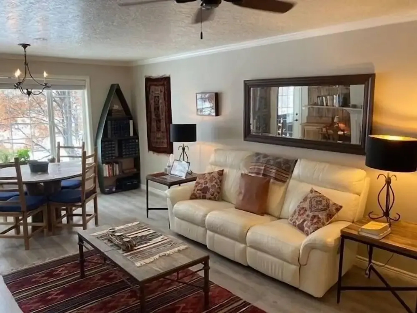 Wintergreen 3101 2 Bedroom Full Kitchen Condo Condo by Redawning