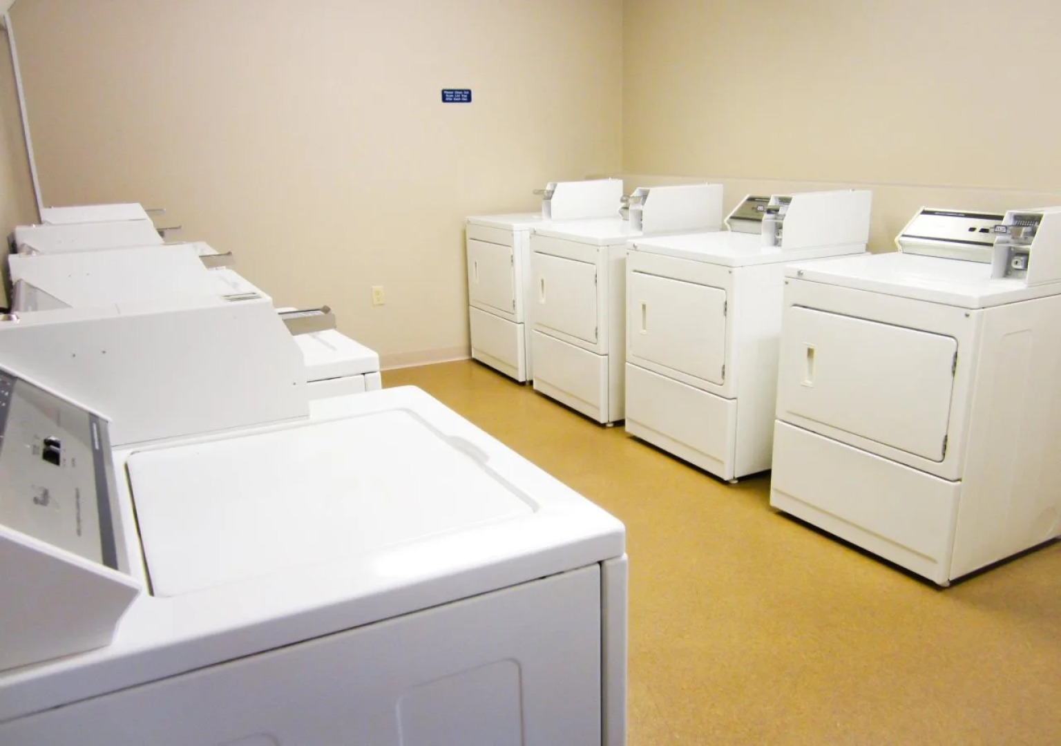 Sleep Inn St. Robert-Fort Leonard Wood