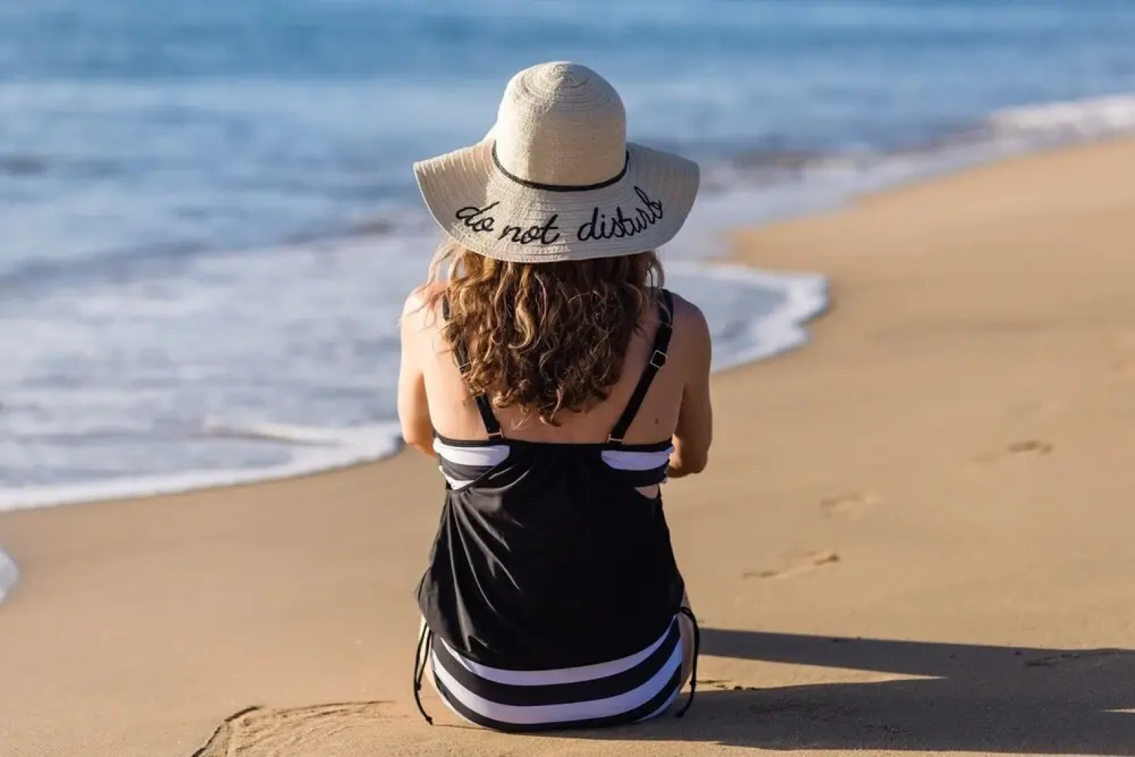 Aqua Luna Vacation Rentals