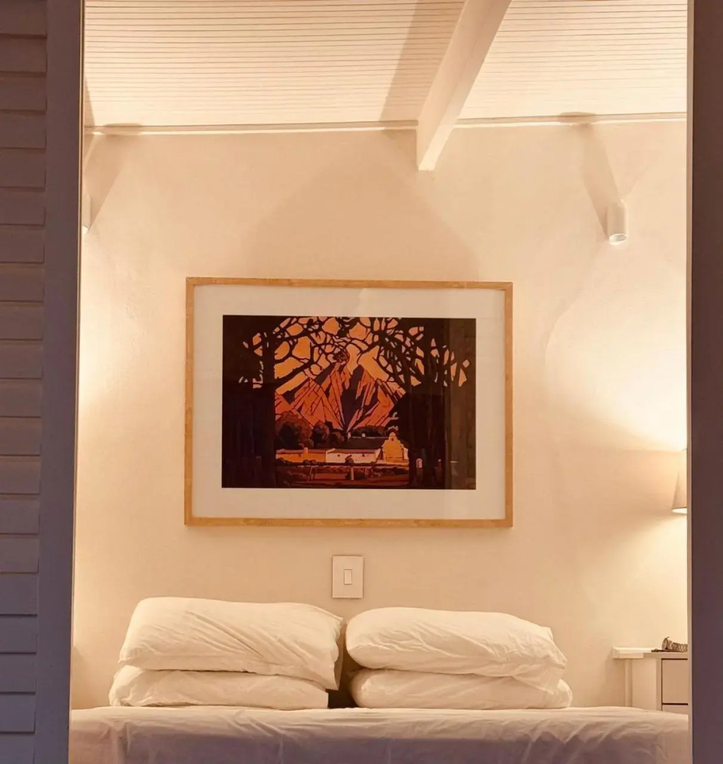 Le Grenier Luxury Loft