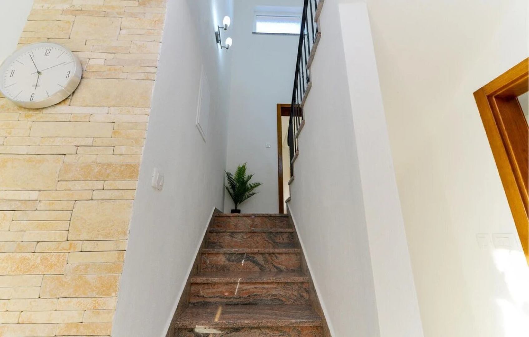 Nice Home in Rovanjska With 4 Bedrooms, Wifi and Outdoor Swimming Pool