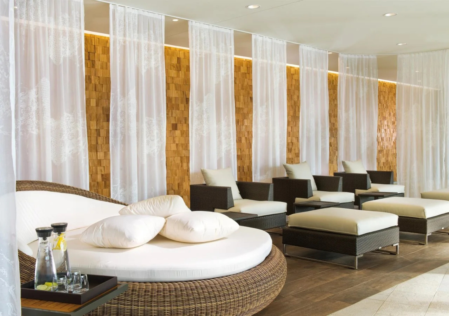 aja Bergresort Werfenweng