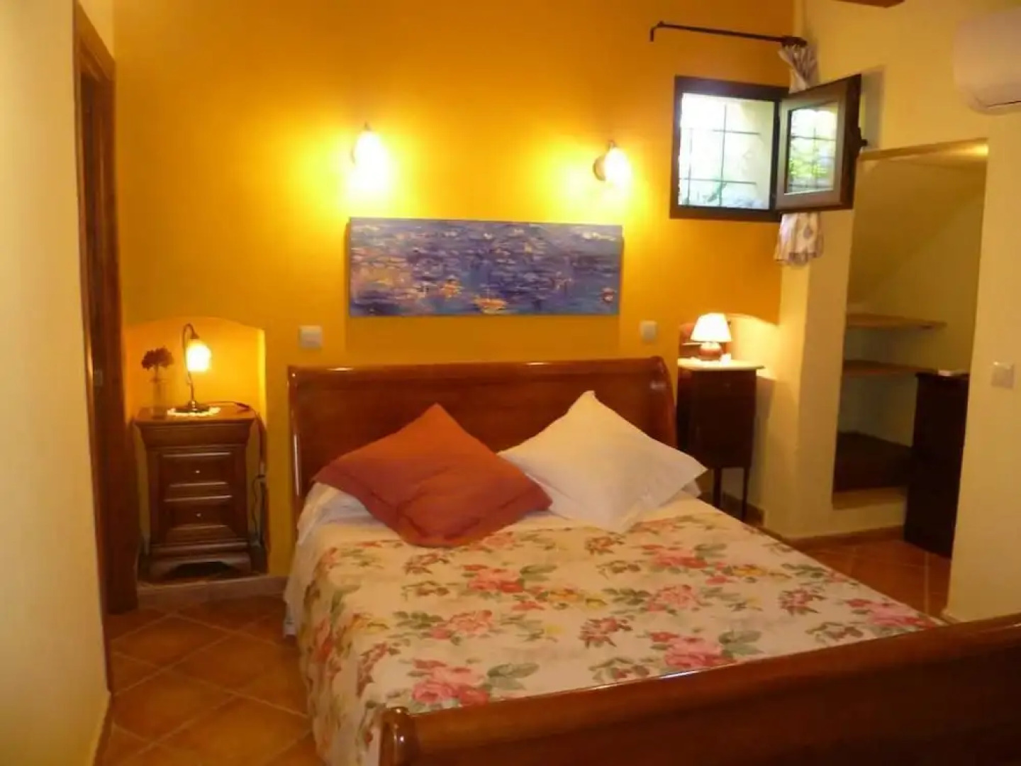 Finca Son Marimon - Adults Only