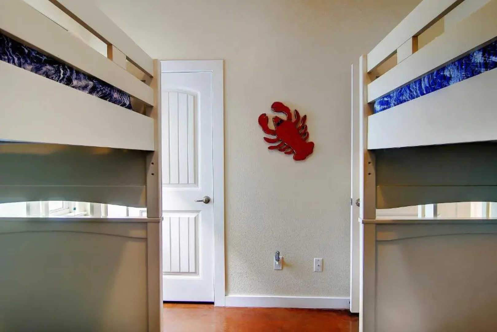 Mystical Mermaid PB222