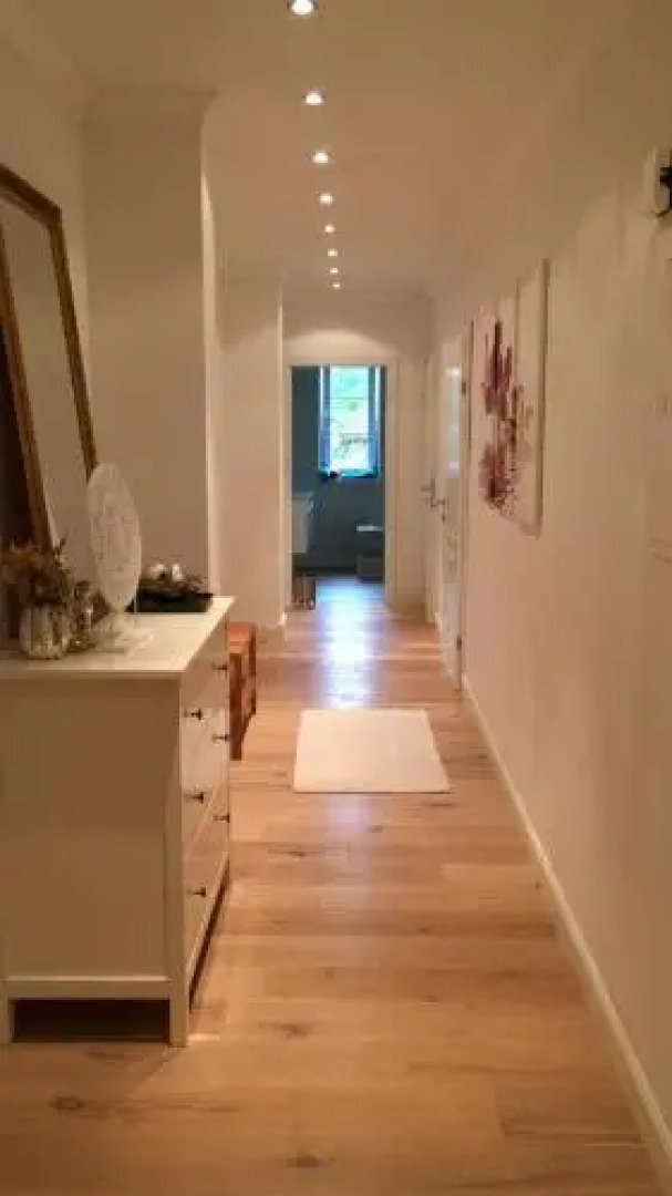 Landhaus Roidergütl