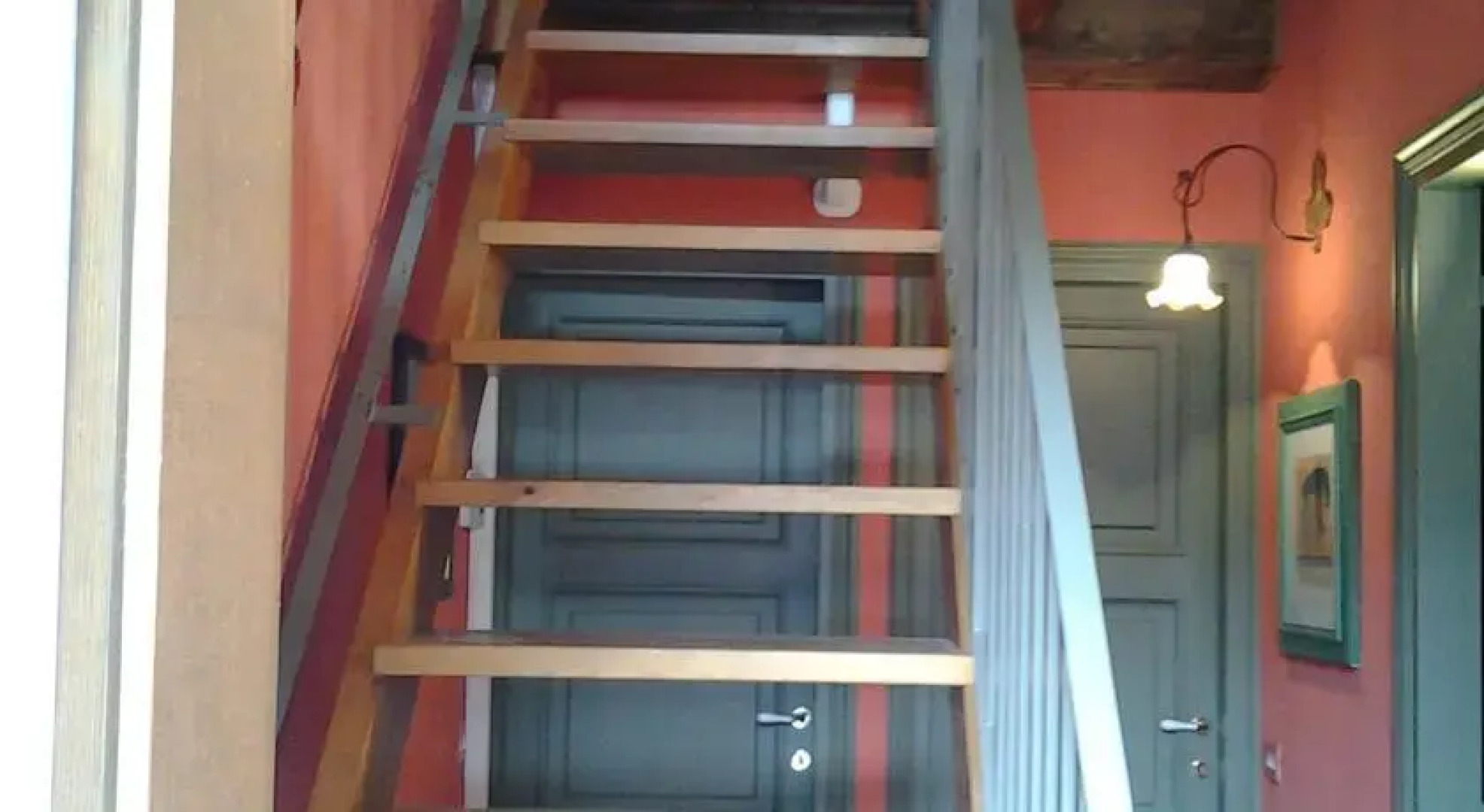 Cottage di Charme sul Lago di Como