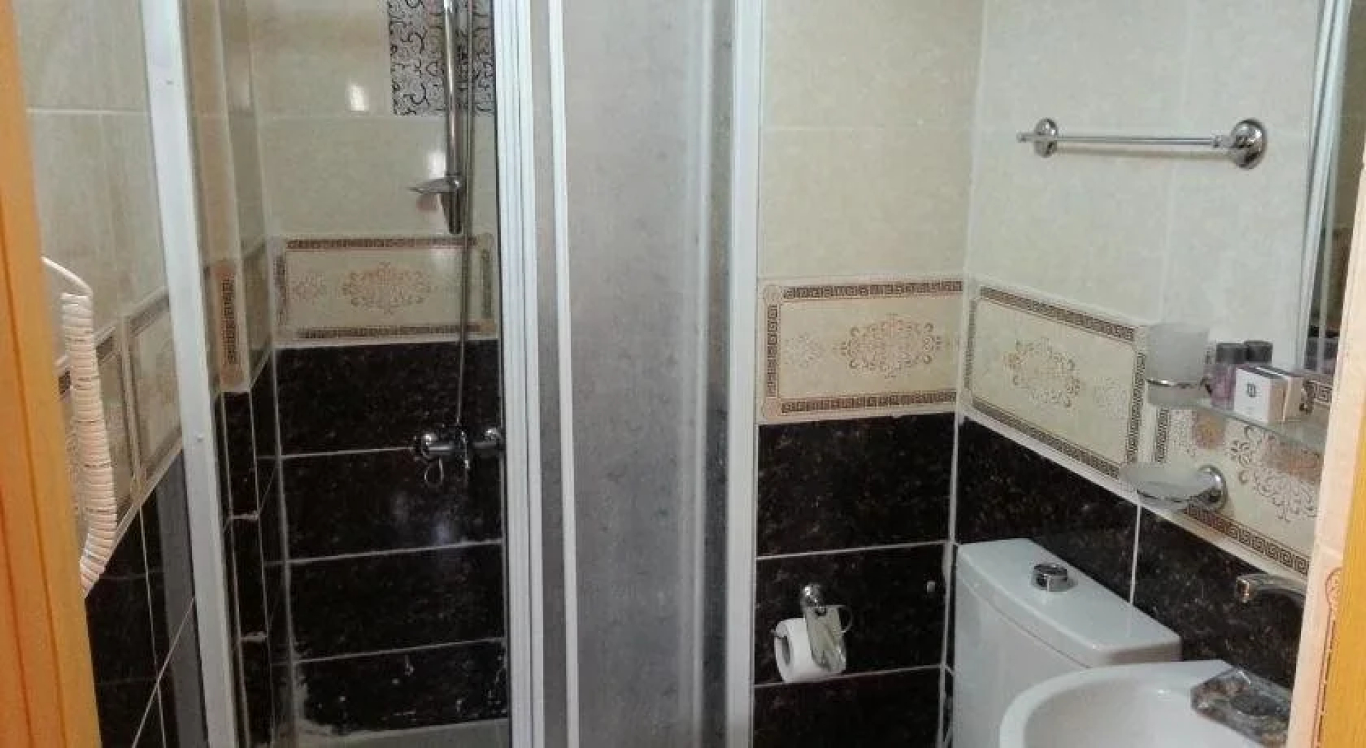 Sahan Tas Konak Hotel