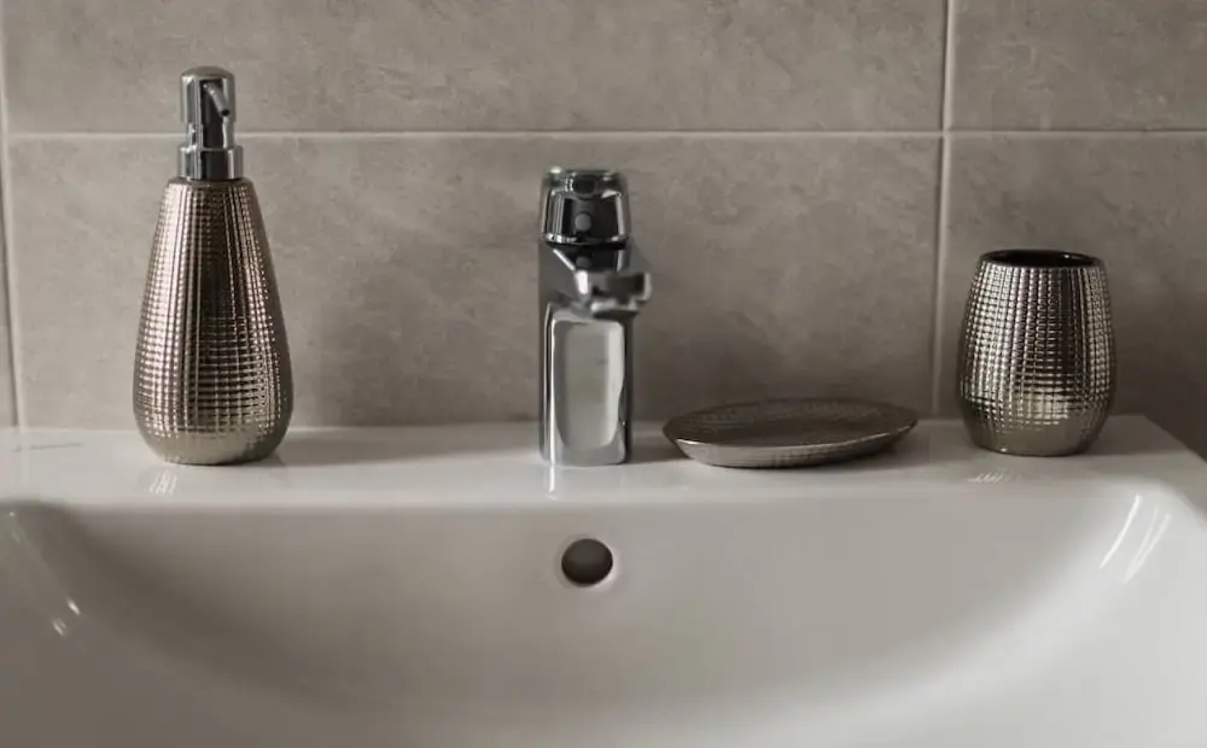 Agriturismo RiDaRoca