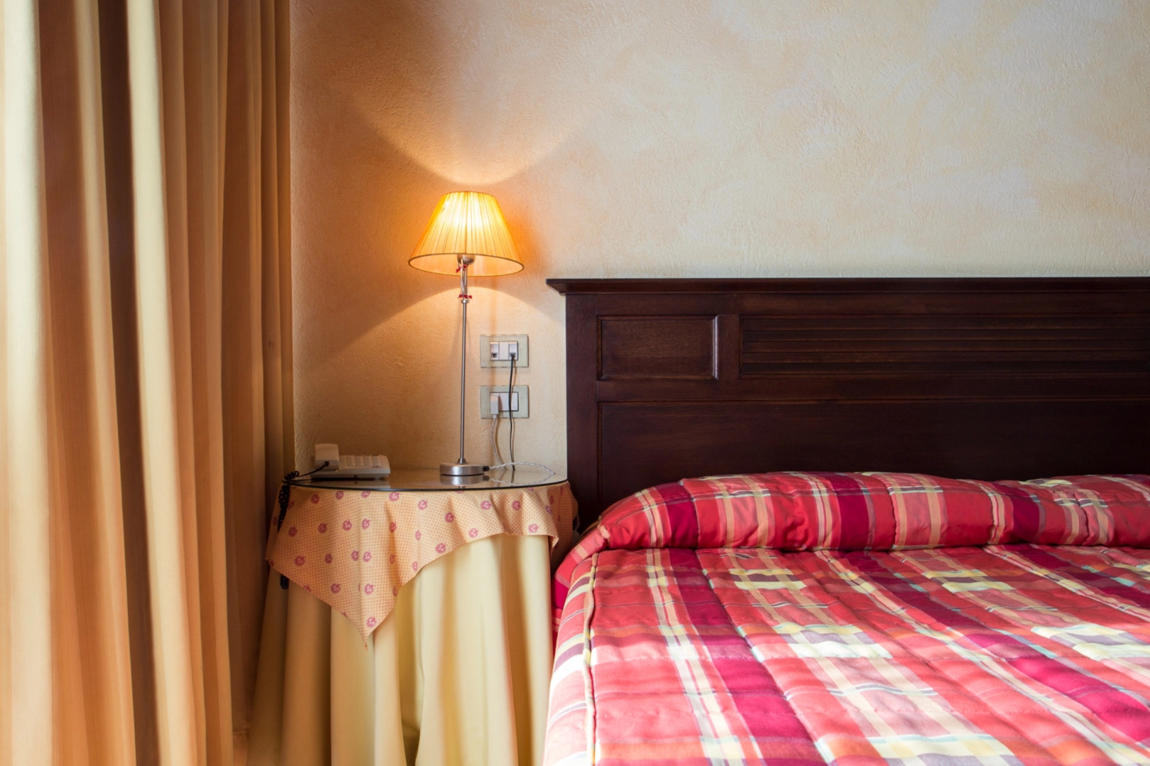 Tenuta La Cascinetta