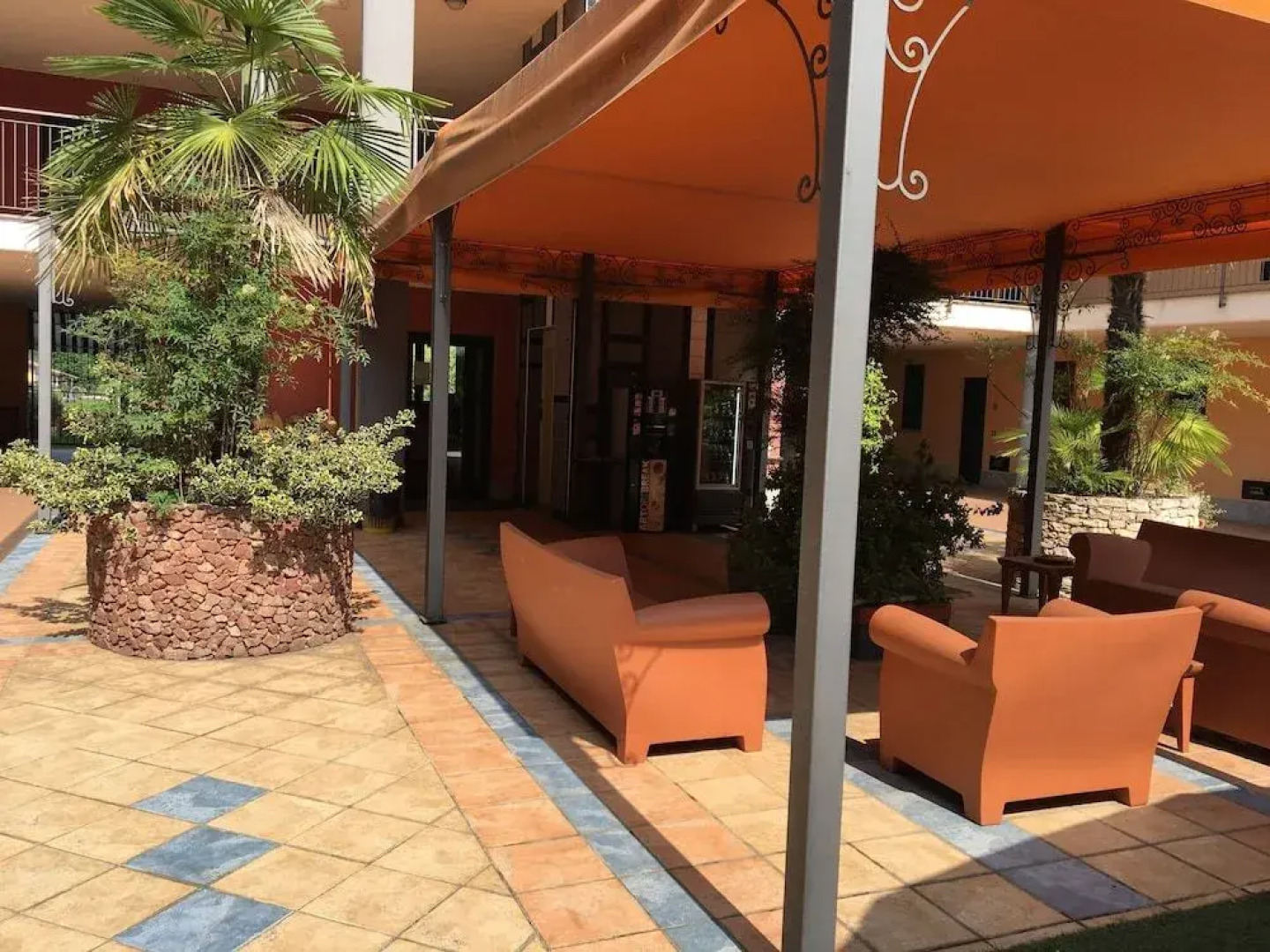 Casalbergo - Superior Lake Apartments by LVG Hotel Collection