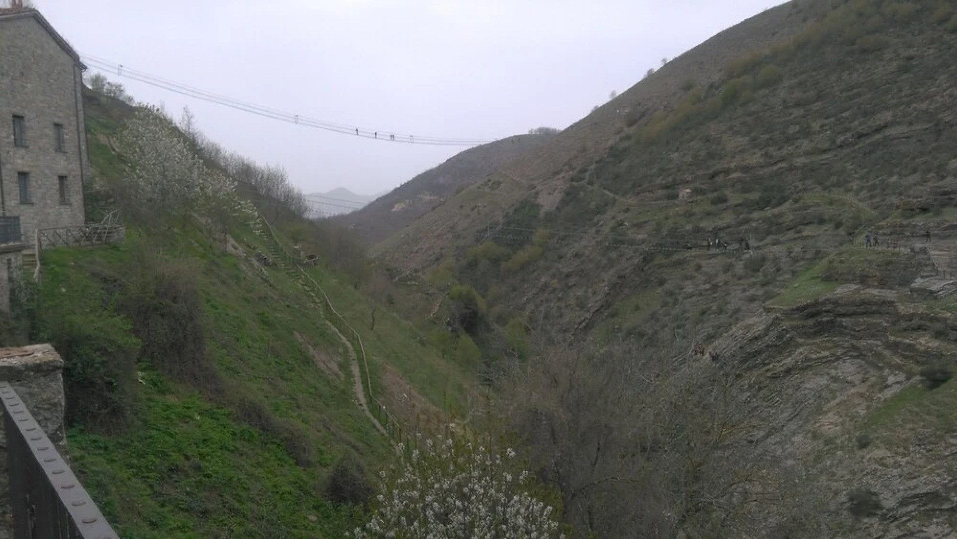 Casa Vacanza Margherita