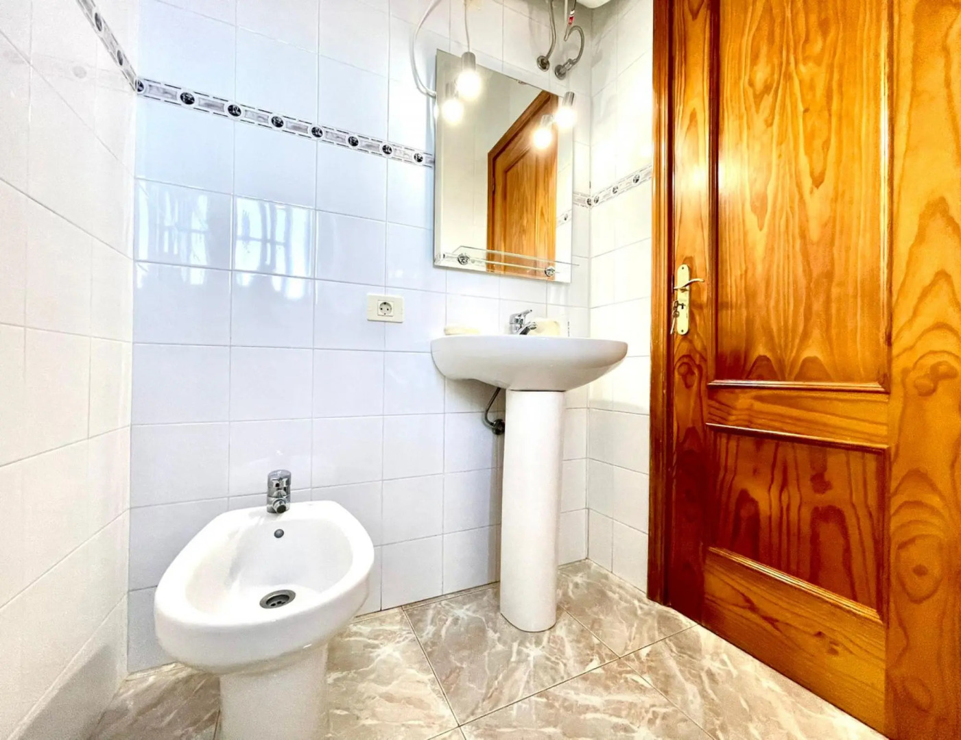 Casa rural con BBQ, Wifi y inolvidable vista a océano, El Hierro