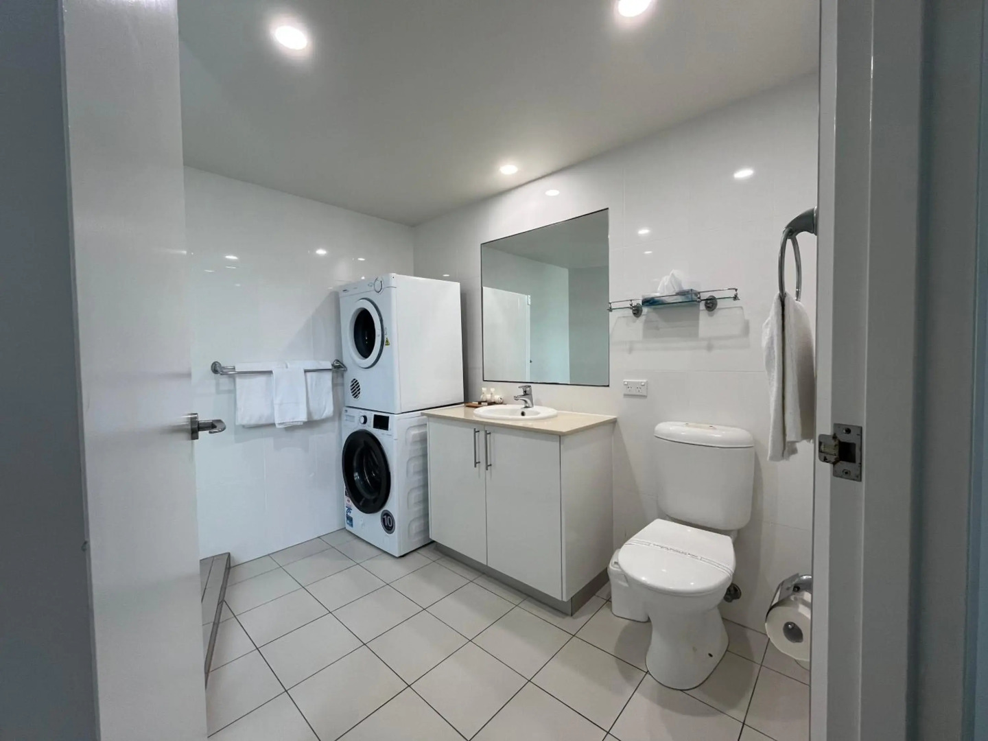 Agnes Water Beach Club