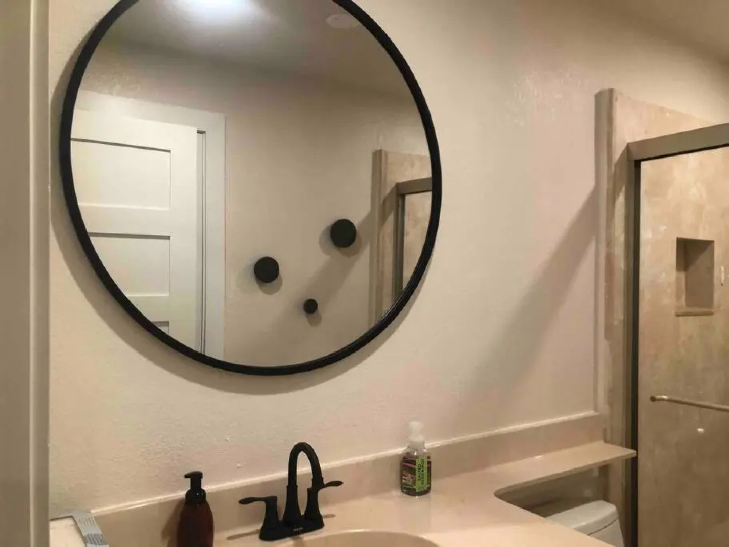 “A little Piece of Paradise” New Condo