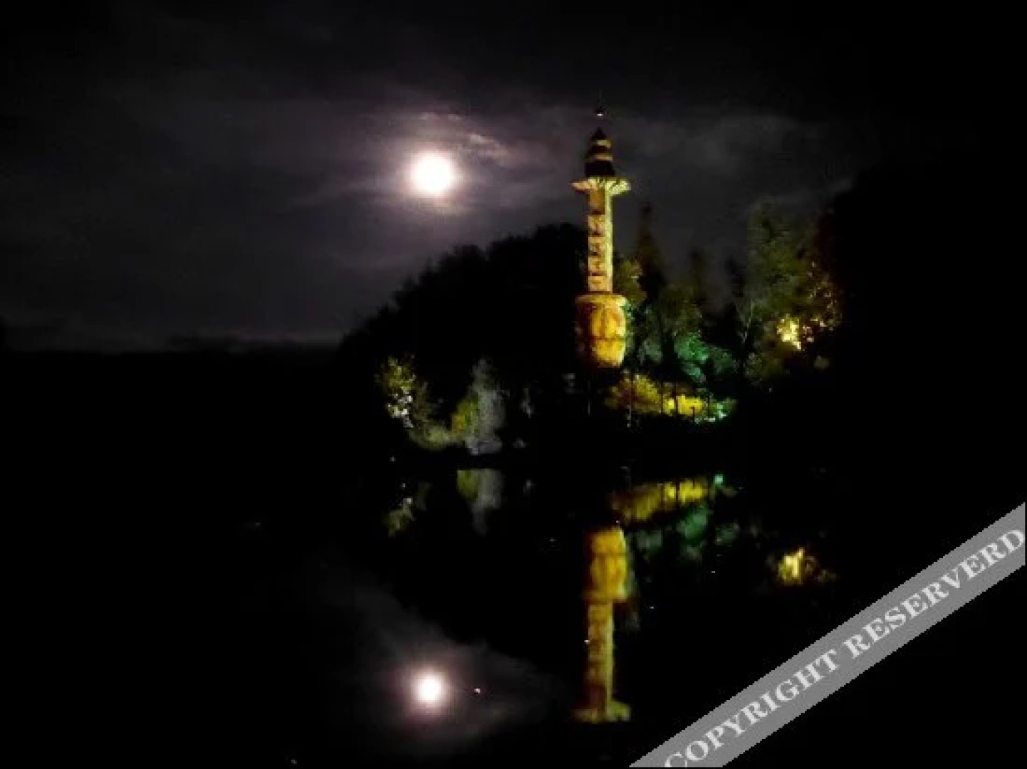 Mijing Wazhai Rice Field Manor