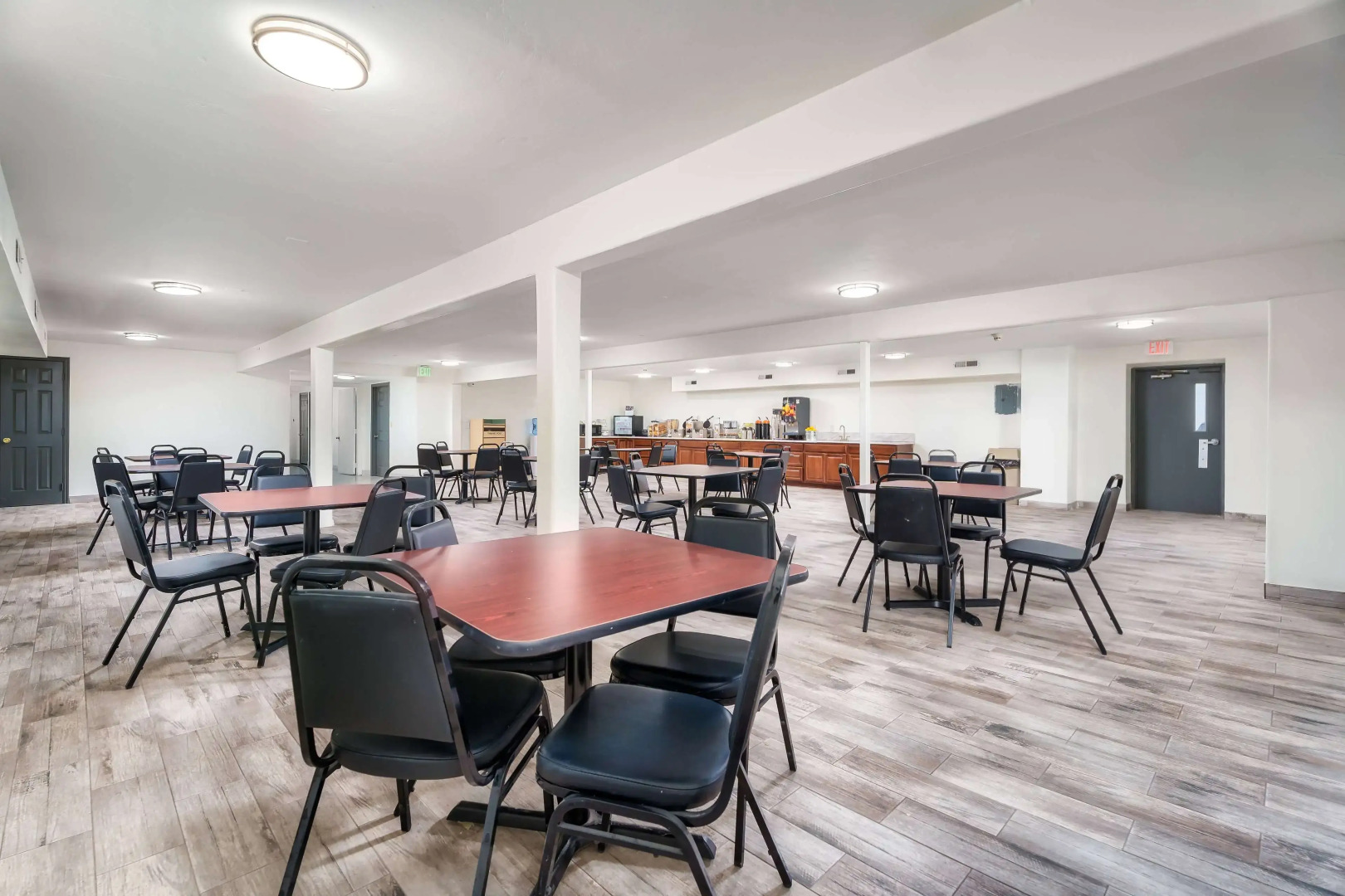 Ramada by Wyndham La Verkin Zion National Park