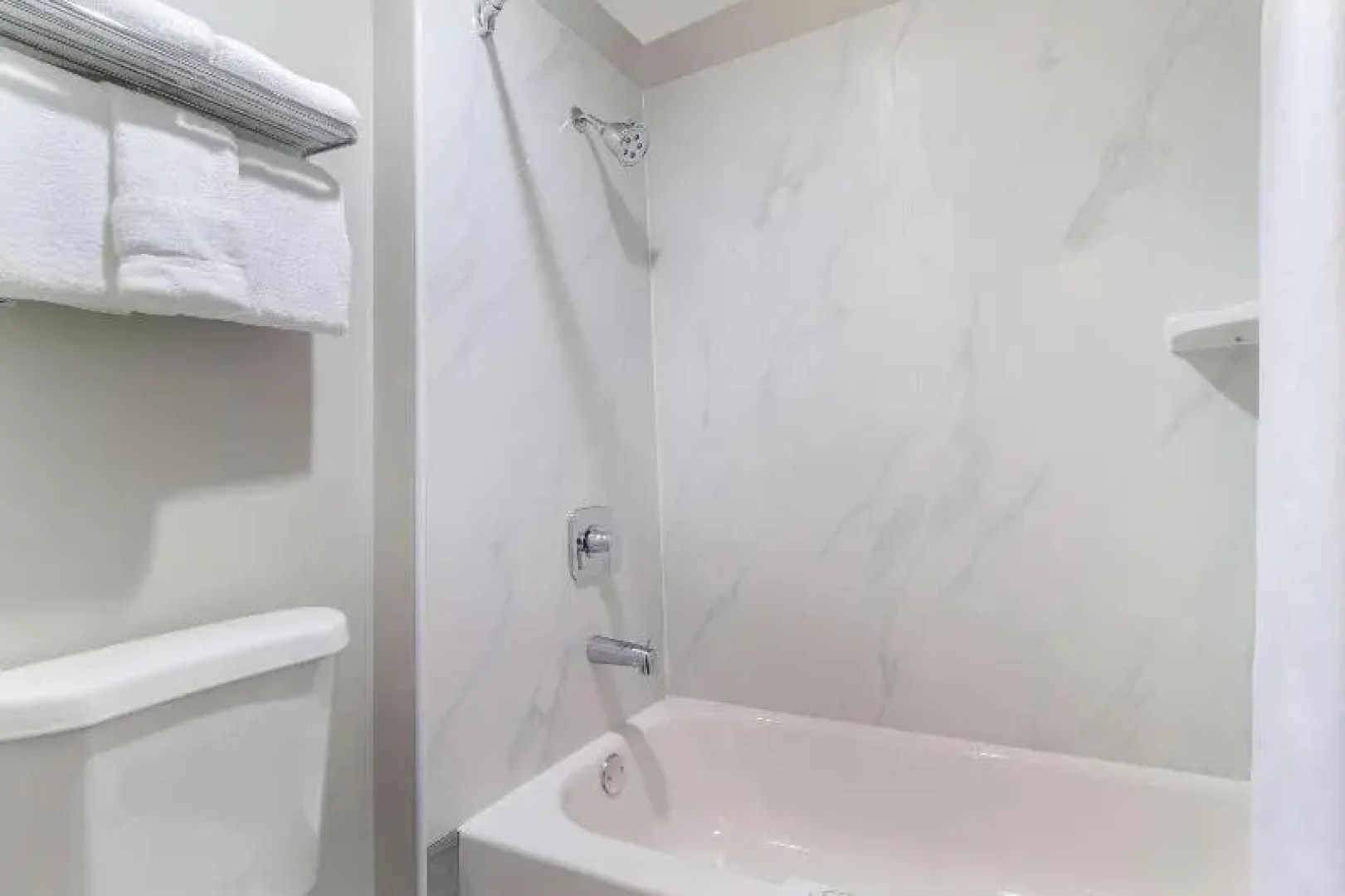 Sleep Inn & Suites West Knoxville