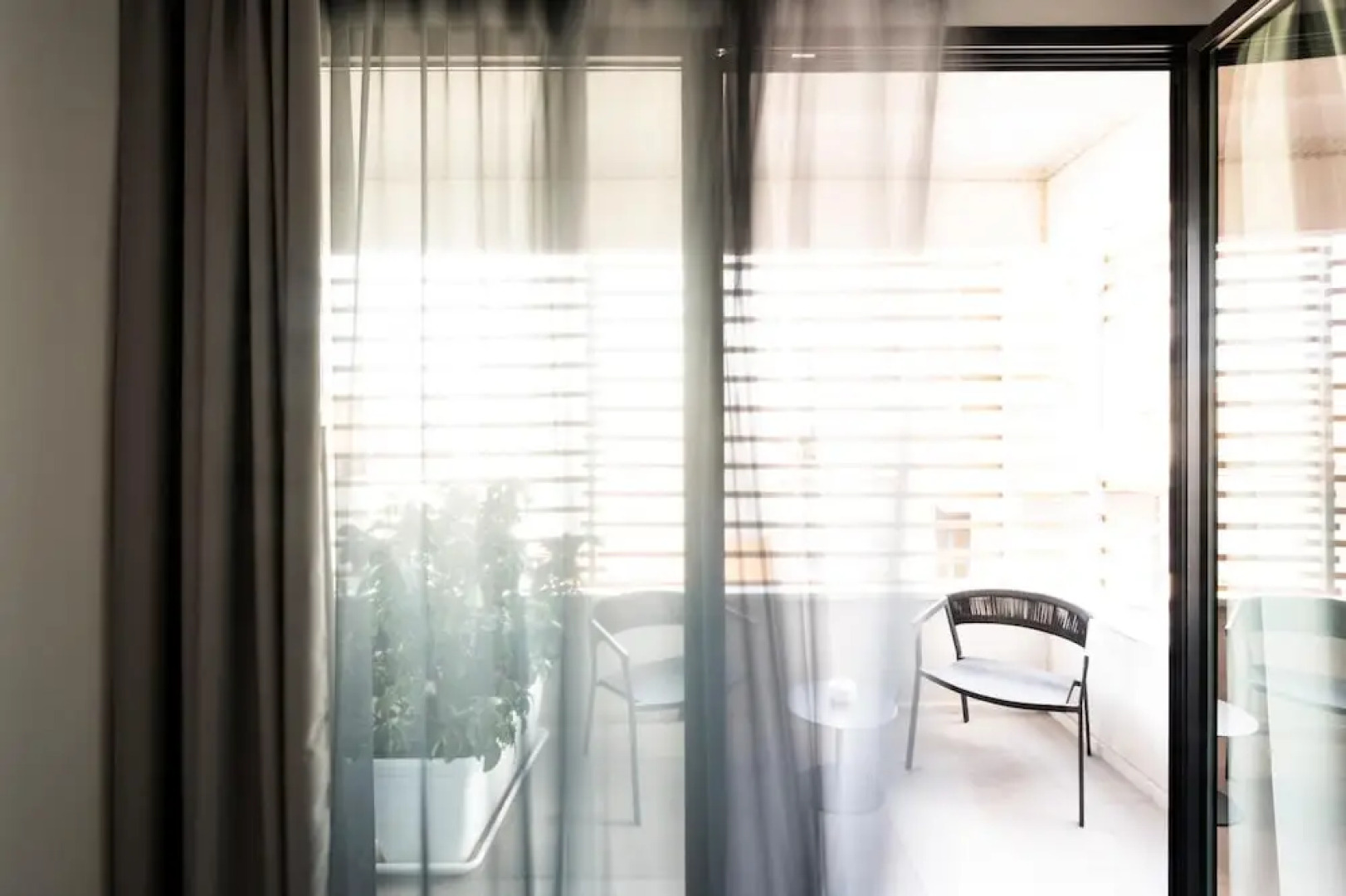 Alkamuri Posh Hotel Spa 107 Jacuzzi Suite