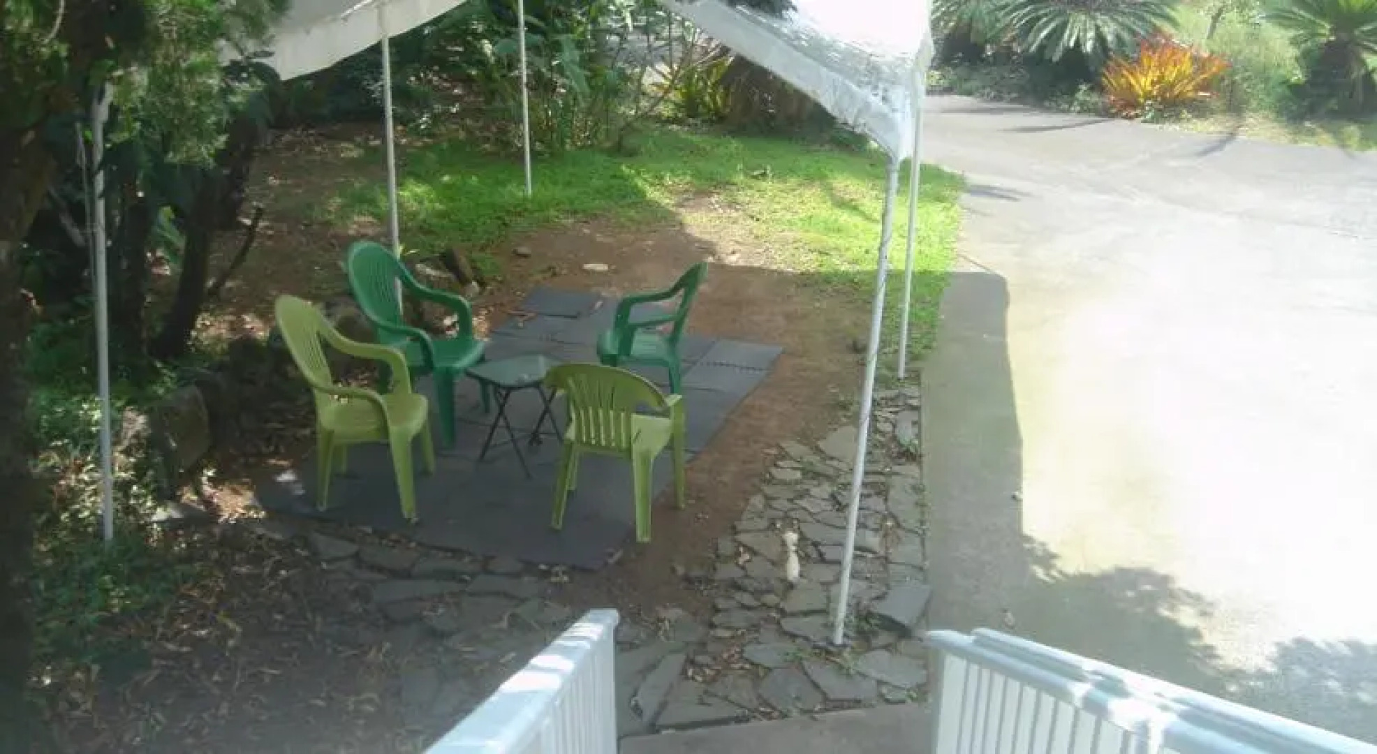 Green Lions Vacation Rental