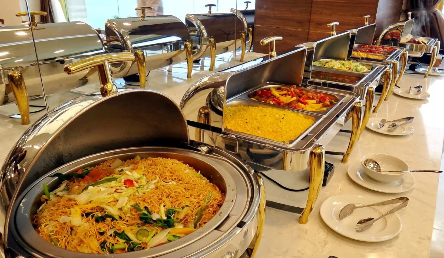 Lenid Nha Trang Hotel