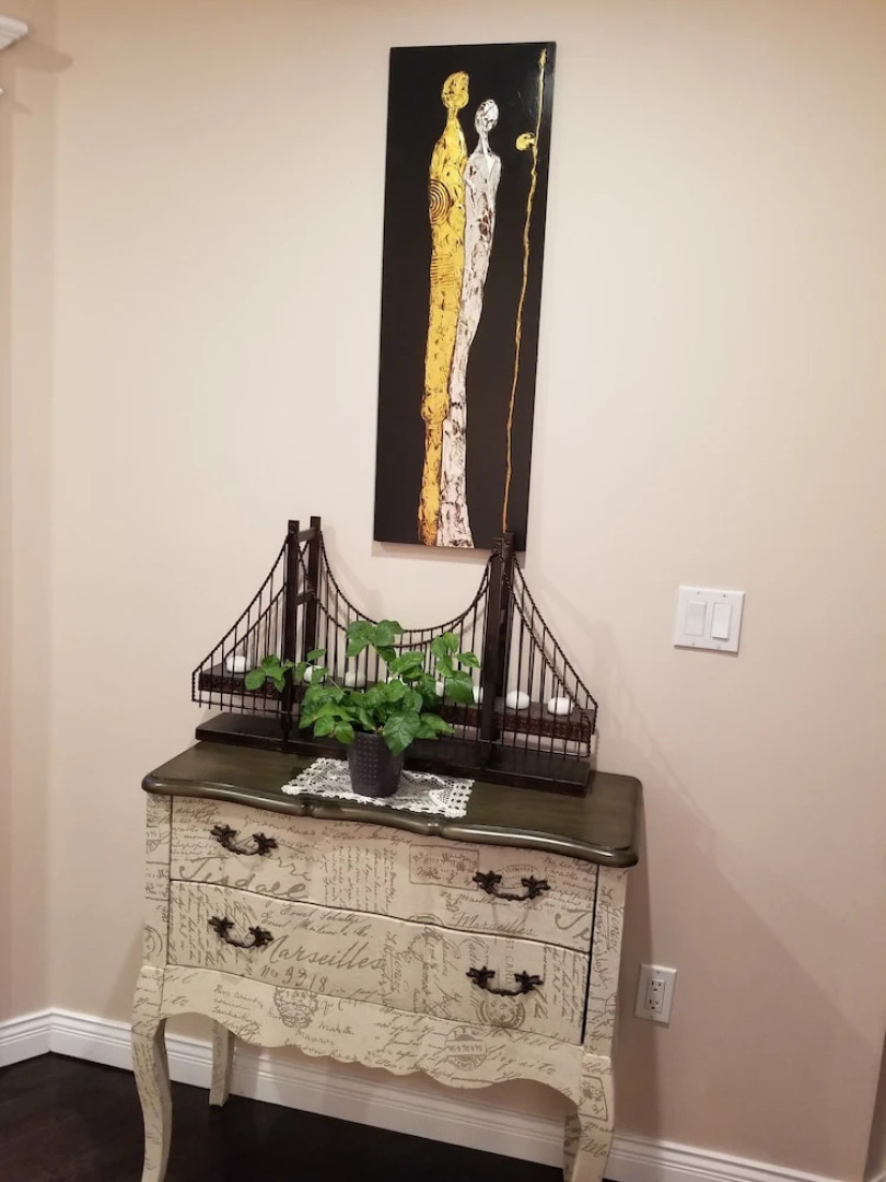 Squamish Highlands Bed and Breakfast