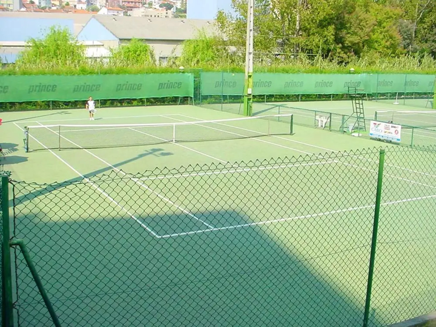 Apartment With one Bedroom in Coimbra, With Wonderful City View and Wifi